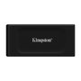 Kingston XS1000 Portable 2 TB SSD Externe USB-C