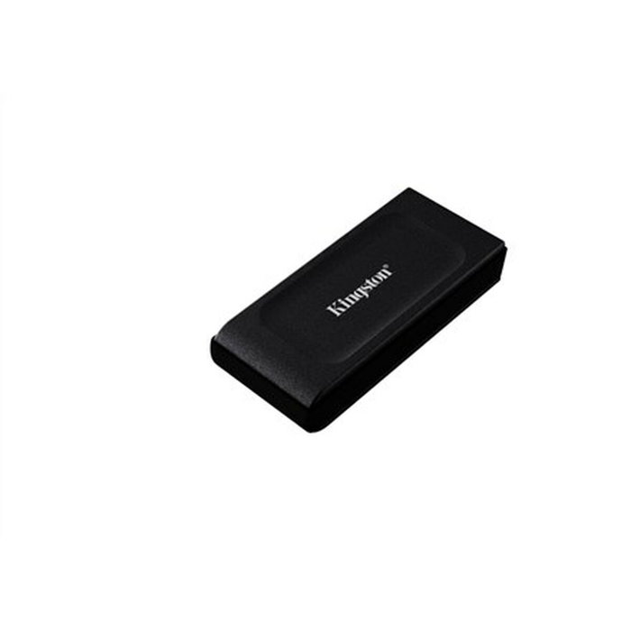 Kingston XS1000 Portable 2 TB SSD Externe USB-C