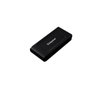 Kingston XS1000 Portable 2 TB SSD Externe USB-C