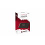 Kingston XS1000 Portable 2 TB SSD Externe USB-C