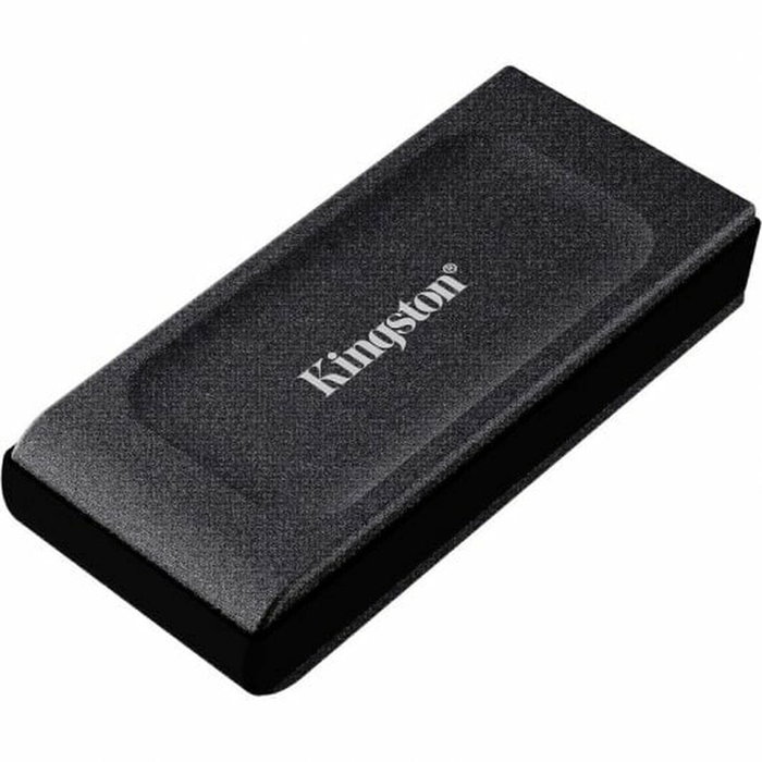 Kingston XS1000 Portable 2 TB SSD Externe USB-C