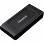 Kingston XS1000 Portable 2 TB SSD Externe USB-C