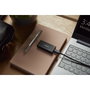 Kingston XS1000 Portable 2 TB SSD Externe USB-C