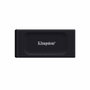 Kingston XS1000 Portable 2 TB SSD Externe USB-C