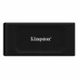 Kingston XS1000 Portable 2 TB SSD Externe USB-C