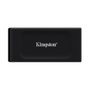 Kingston XS1000 Portable 2 TB SSD Externe USB-C