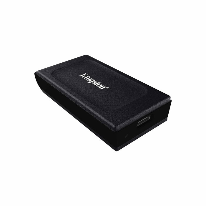 Kingston XS1000 Portable 2 TB SSD Externe USB-C