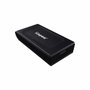 Kingston XS1000 Portable 2 TB SSD Externe USB-C