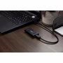 Kingston XS1000 Portable 2 TB SSD Externe USB-C