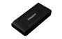 Kingston XS1000 Portable 2 TB SSD Externe USB-C