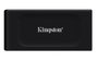 Kingston XS1000 Portable 2 TB SSD Externe USB-C