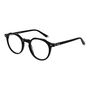 Monture de Lunettes Unisexe Taylor Morris W6 48C1