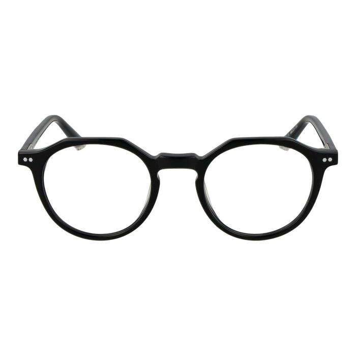 Monture de Lunettes Unisexe Taylor Morris W6 48C1