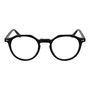 Monture de Lunettes Unisexe Taylor Morris W6 48C1