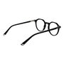 Monture de Lunettes Unisexe Taylor Morris W6 48C1