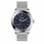 Montre Femme Ice 023794 (Ø 40 mm)
