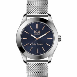 Montre Femme Ice 023794 (Ø 40 mm)