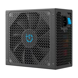 Hiditec BZ750 v2 80PLUS Bronze 750 W ATX