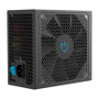 Hiditec BZ750 v2 80PLUS Bronze 750 W ATX