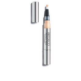 Artdeco PERFECT TEINT Anti-cernes #19-light beige Fluide Correcteur Longue Tenue 1,80 ml