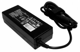 Dell Chargeur 90 W, 19,5 V, 4,62 A pour ordinateur portable