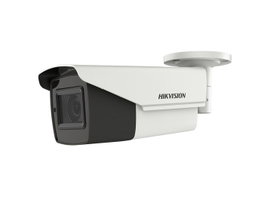 Hikvision DS-2CE19H8T-AIT3ZF(2.7-13.5MM) Caméra de surveillance 5MP 2,7-13,5mm