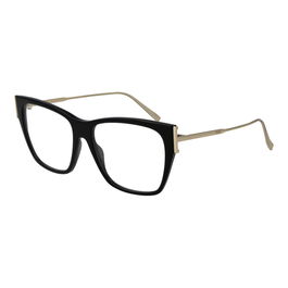 Monture de Lunettes Femme Tods TO5259 54001