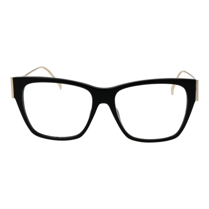 Monture de Lunettes Femme Tods TO5259 54001