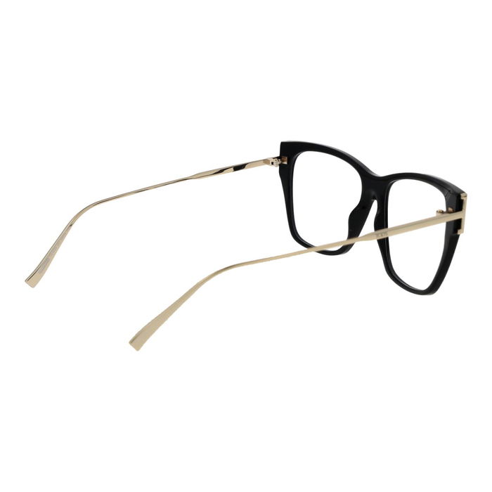 Monture de Lunettes Femme Tods TO5259 54001
