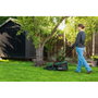 Bosch Rotak 18V-34