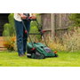Bosch Rotak 18V-34