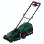 Bosch Rotak 18V-34
