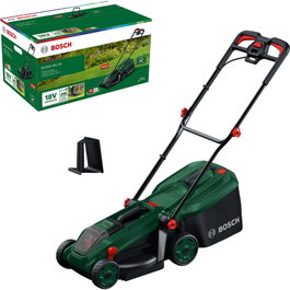 Bosch Rotak 18V-34
