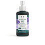 The Body Shop Brume Apaisante Sommeil pour Oreillers 100 ml Huiles Essentielles Naturelles Lavande Vétiver