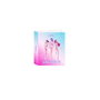 Safta Classeur à anneaux K-Pop Demon Hunters Violet 27x33x6cm 4 anneaux 35mm - Stationery