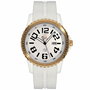 Montre Unisexe Light Time SPEED WAY (Ø 41 mm)