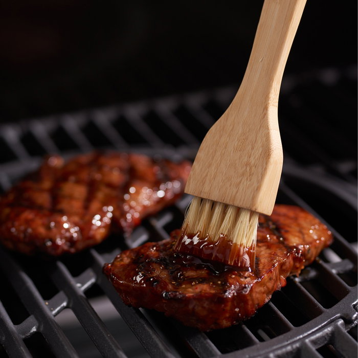 Dangrill Pinceau Mariner Barbecue en Bambou Dangrill Pinceau Mariner Barbecue en Bambou