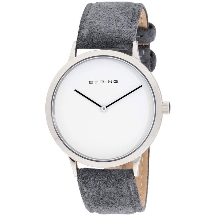 Montre Femme Bering 14937-404 (Ø 39 mm)