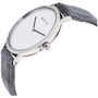 Montre Femme Bering 14937-404 (Ø 39 mm)