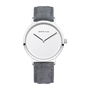 Montre Femme Bering 14937-404 (Ø 39 mm)