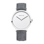 Montre Femme Bering 14937-404 (Ø 39 mm)