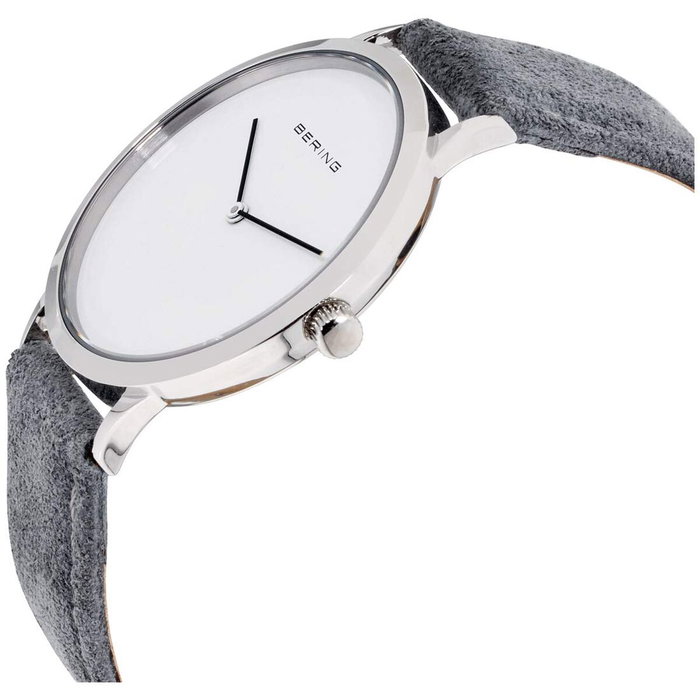 Montre Femme Bering 14937-404 (Ø 39 mm)