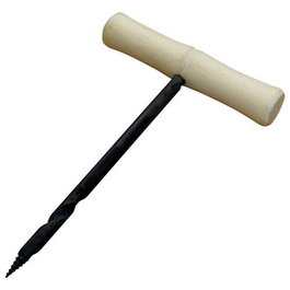 Tuman BARRENA Nº2 4X79MM