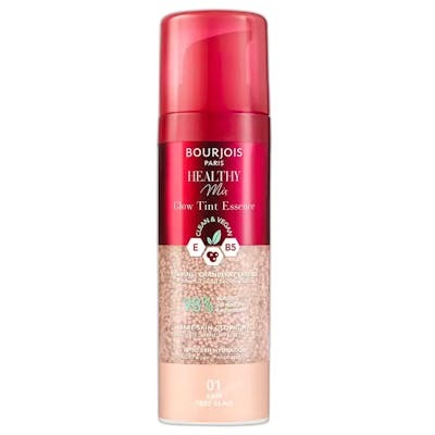 Bourjois Healthy Mix Glow Tint Essence 01-Fair