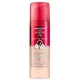 Bourjois Healthy Mix Glow Tint Essence 01-Fair