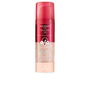 Bourjois Fond de teint Healthy Mix Glow Tint Essence #01-Fair - 30 ml - Teint éclatant et 24h d'hydratation - Formule légère à 98% d'ingrédients naturels