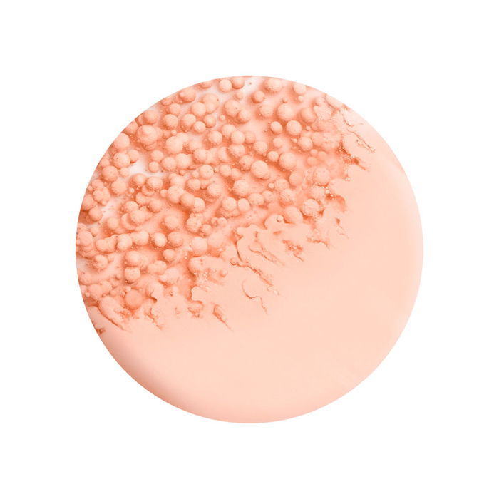 Bourjois Fond de teint Healthy Mix Glow Tint Essence #01-Fair - 30 ml - Teint éclatant et 24h d'hydratation - Formule légère à 98% d'ingrédients naturels