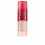 Bourjois Healthy Mix Glow Tint Essence 01-Fair