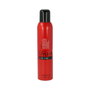 INEBRYA Laca Extra Strong Style 320 ml