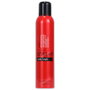 INEBRYA Laca Extra Strong Style 320 ml